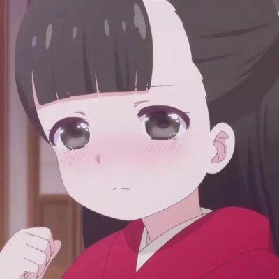 国务院成立浏阳烟花爆炸事故调查组