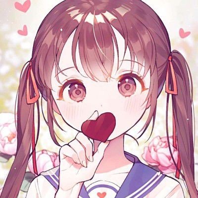 在长痛和短痛之间选择了剧痛
