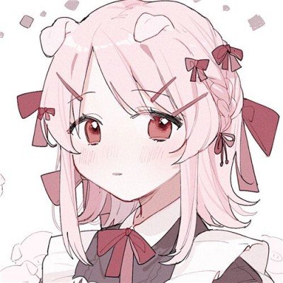 特朗普见北约秘书长表达强烈不满