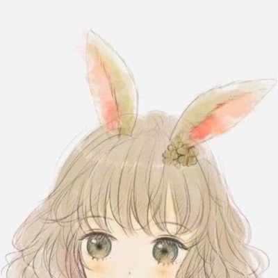 4月1日起一批国家标准正式实施