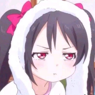 日彻底迈出危险一步