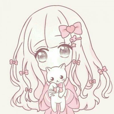 伊朗仍有数千枚弹道导弹