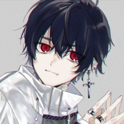 孙颖莎说世乒赛决赛打到忘我的感觉了