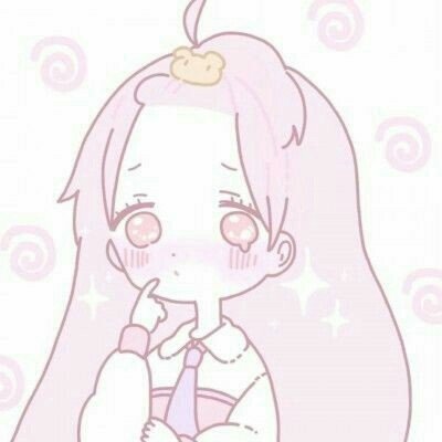 被羁押821天无罪释放女子最新发声